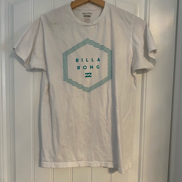 Men’s clothing batch in excellent condition.sizes medium and small - Picture 6 of 10